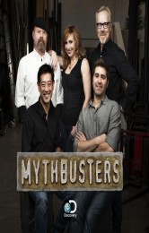 mythbusters season 1 torrent download
